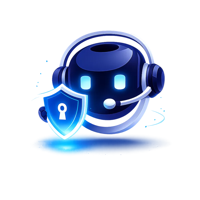 Enterprise compliance