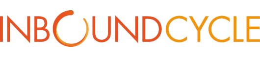 InboundCycle
