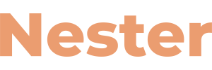 Nester Software